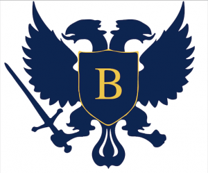 Bleijerveld Juridisch advies