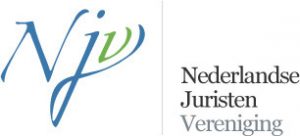 Nederlandse juristen vereniging