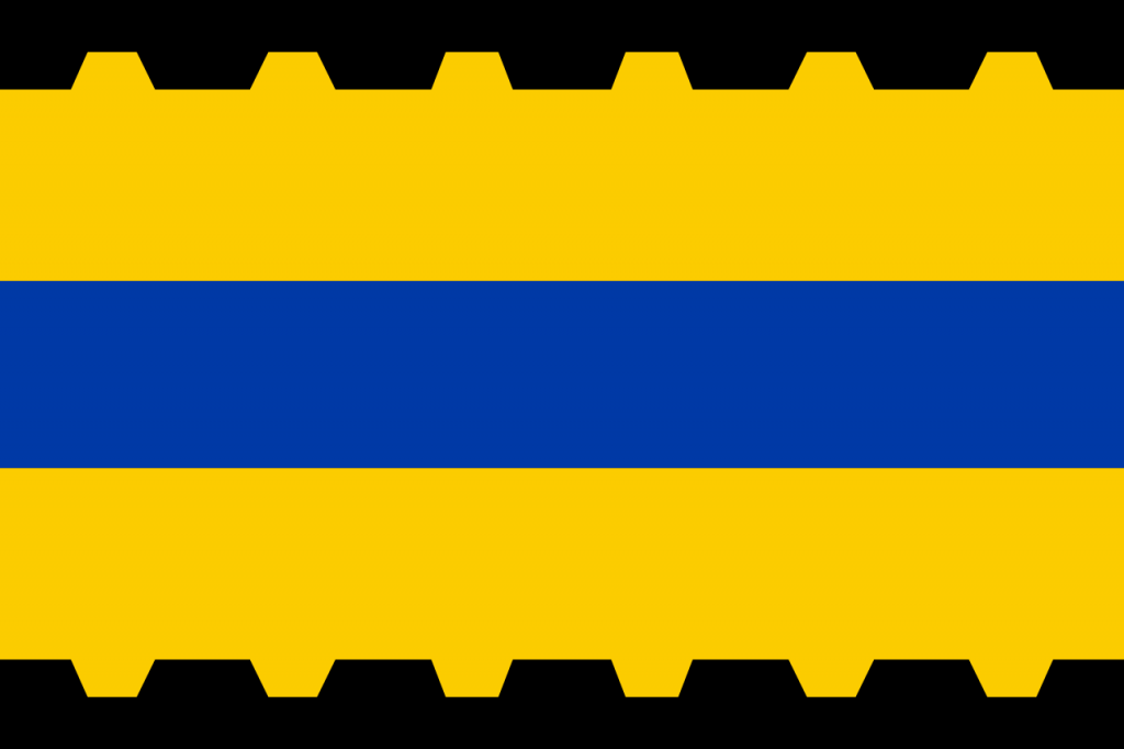 Advocaat Veenendaal - Juridisch advies Veenendaal