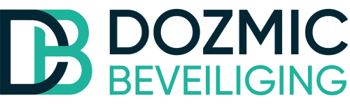 Dozmic Beveiliging logo-p-500