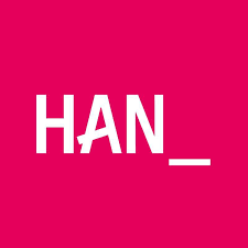 Han Logo