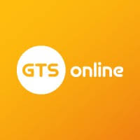 gtsonline.nl