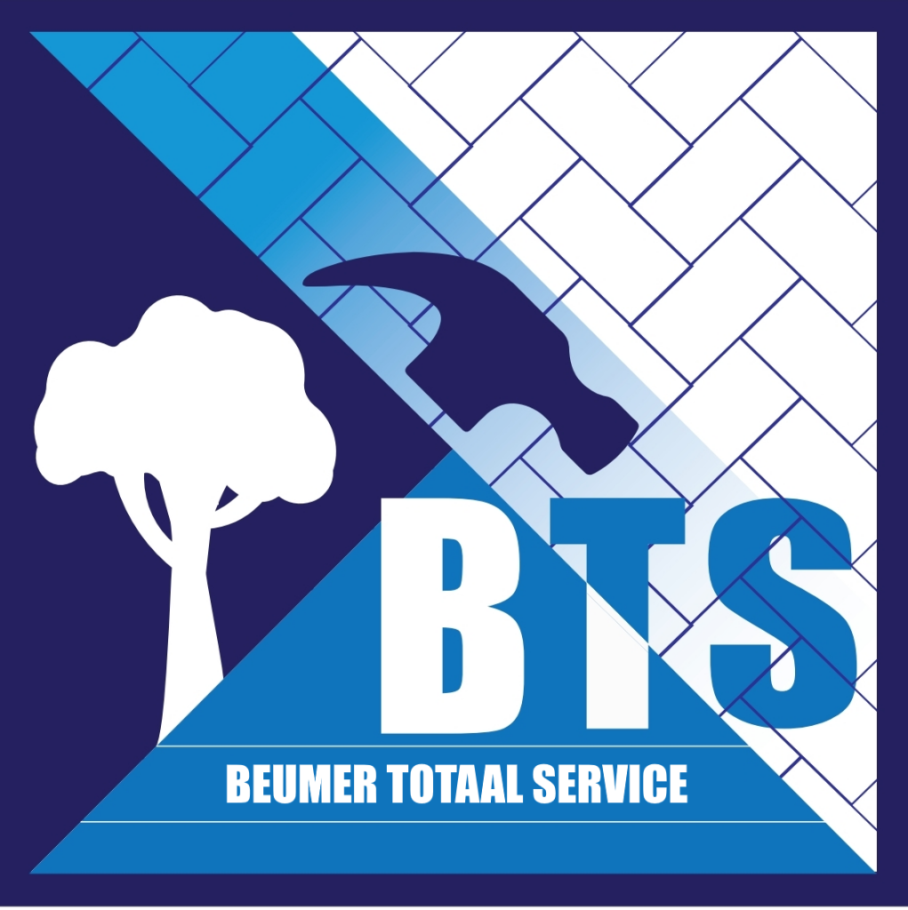 Beumer totaal service