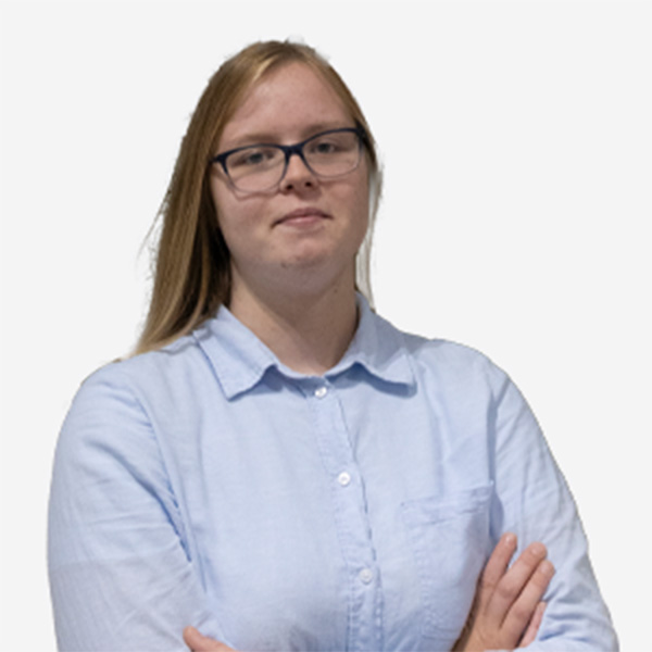 Over ons | Anouk Pelgröm