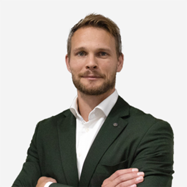 Over ons | Hans Bleijerveld