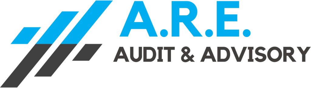 ARE+Logo