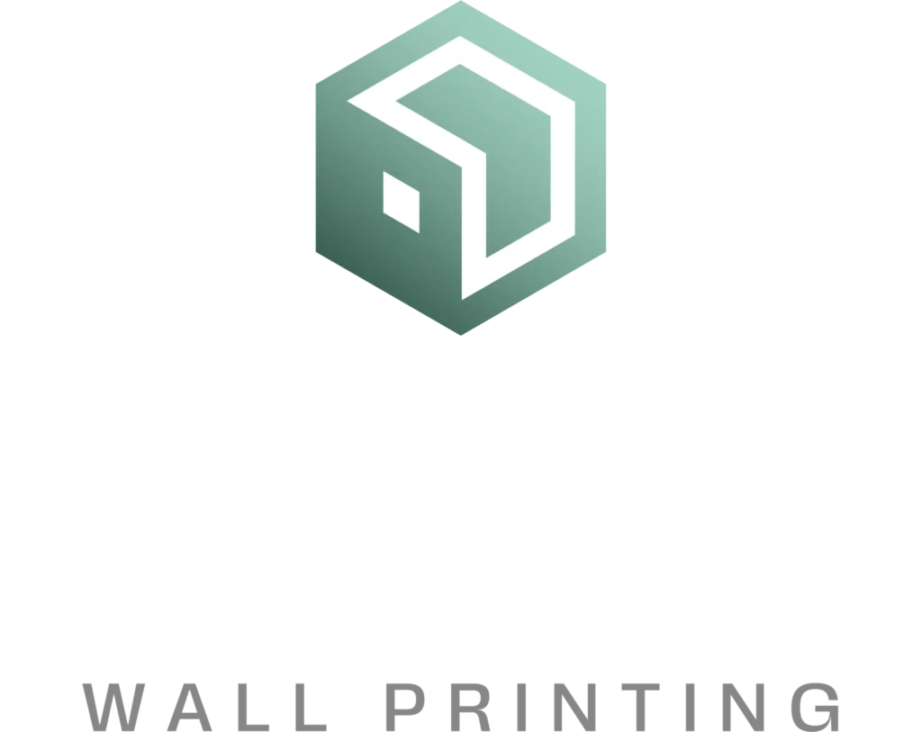 Unique-Wall-Printing