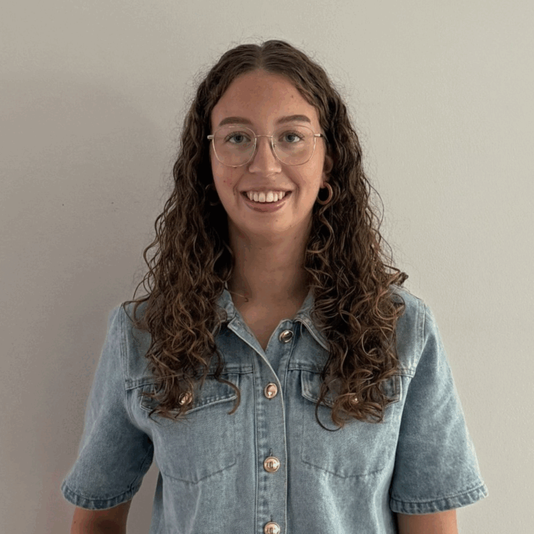 Juul Aalbers portret new
