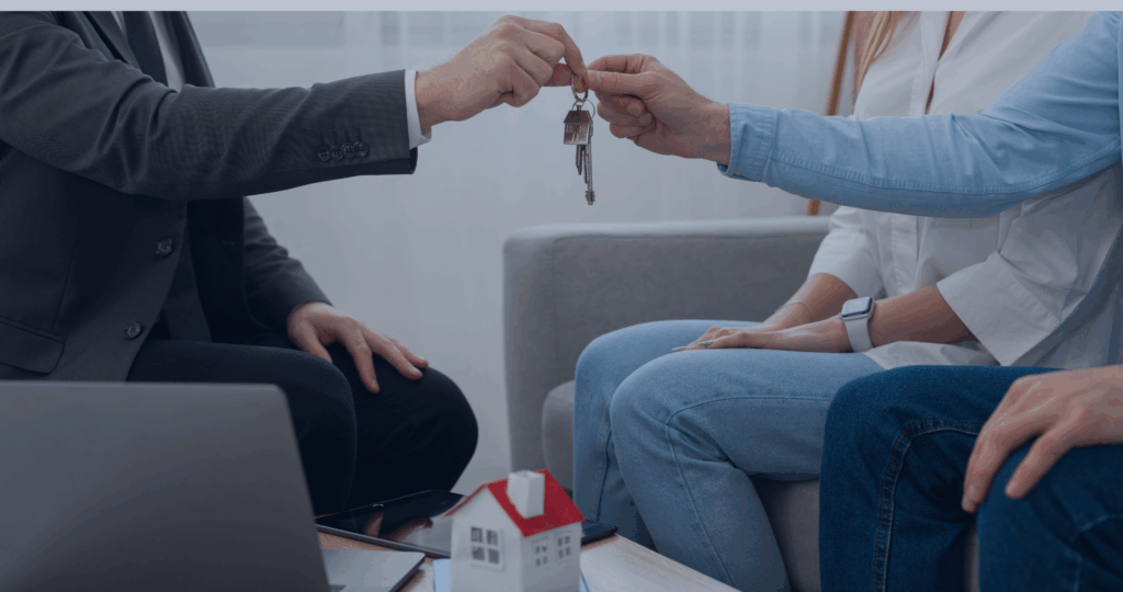 Wat zijn de rechten van een huurder bij verkoop van de woning