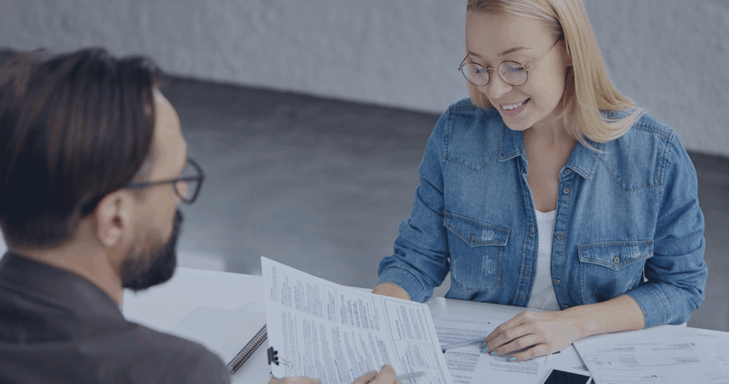 Is een arbeidsovereenkomst verplicht