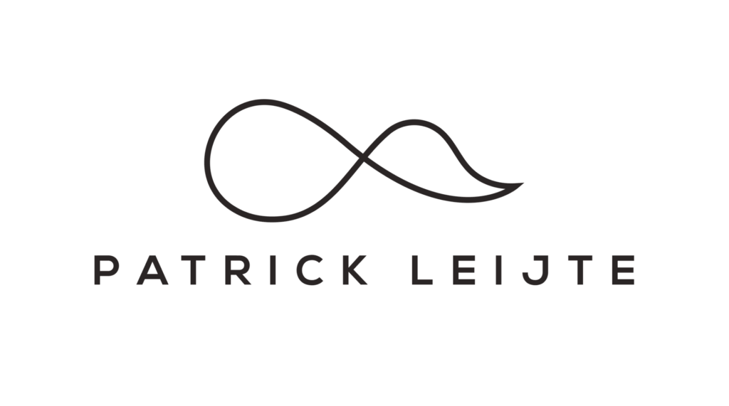patrickleijte.nl