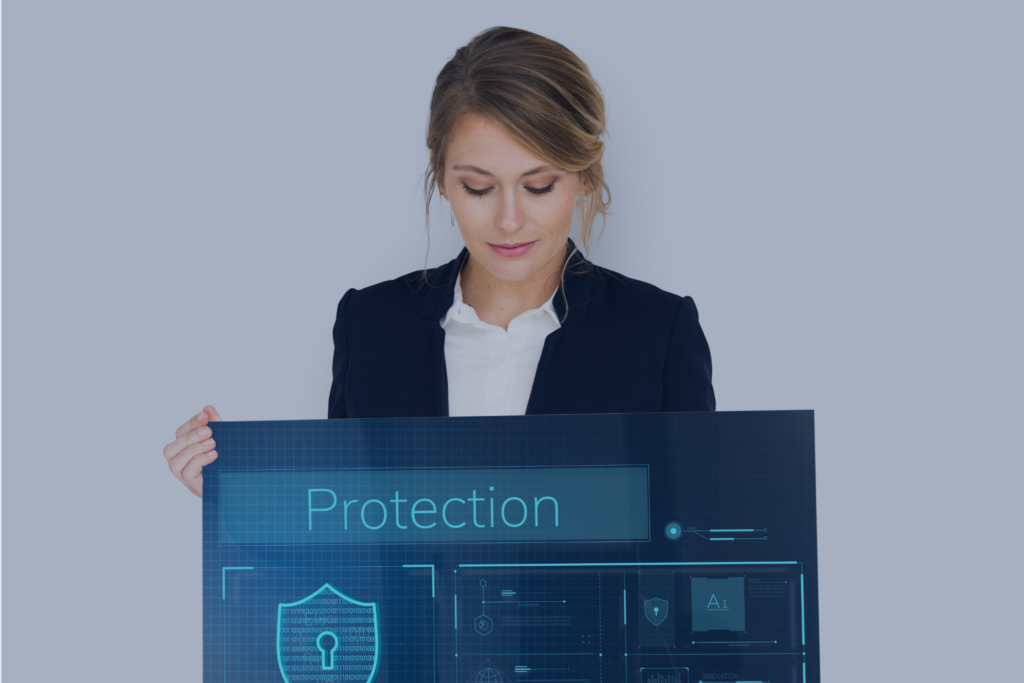 Wanneer is een verwerkersovereenkomst nodig