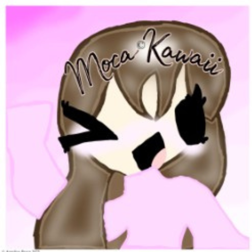 mocakawaii.com